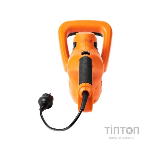 Кущоріз SEQUOIA SEHT0620T