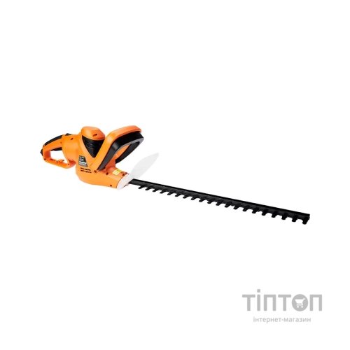 Кущоріз SEQUOIA SEHT0620T