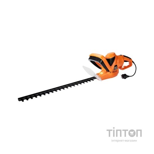 Кущоріз SEQUOIA SEHT0620T