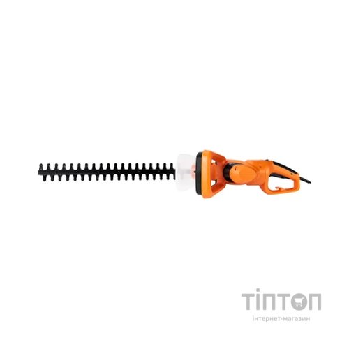 Кущоріз SEQUOIA SEHT0620T