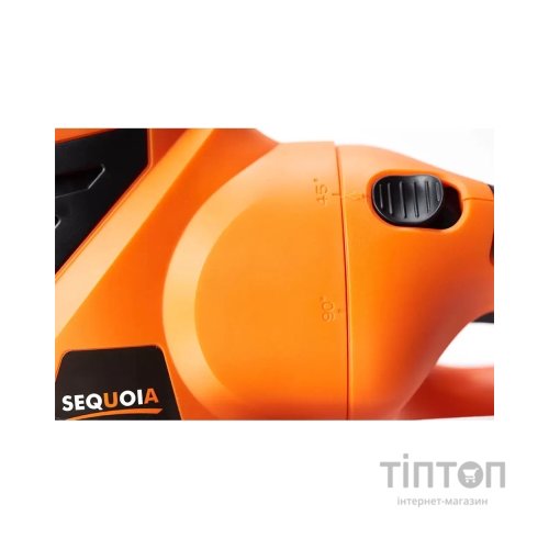 Кущоріз SEQUOIA SEHT0620T