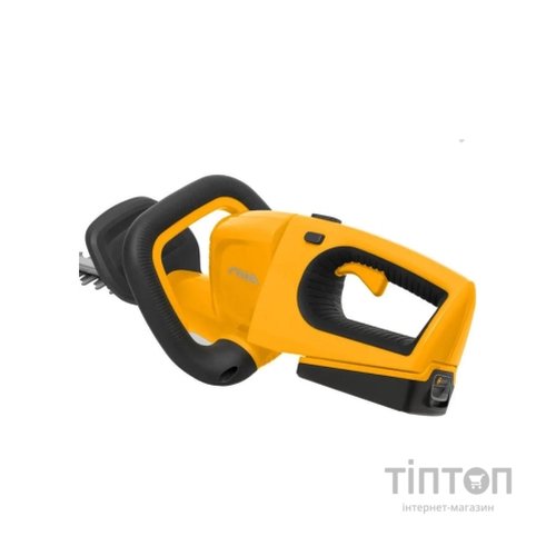 Кущоріз Stiga 20V, 2Ah, 55 см (HT100eKit)