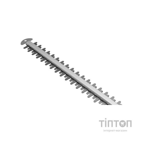 Кущоріз Stiga 20V, 2Ah, 55 см (HT100eKit)