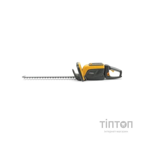Кущоріз Stiga 48V, 2Ah, 58 см (SHT500AEkit)