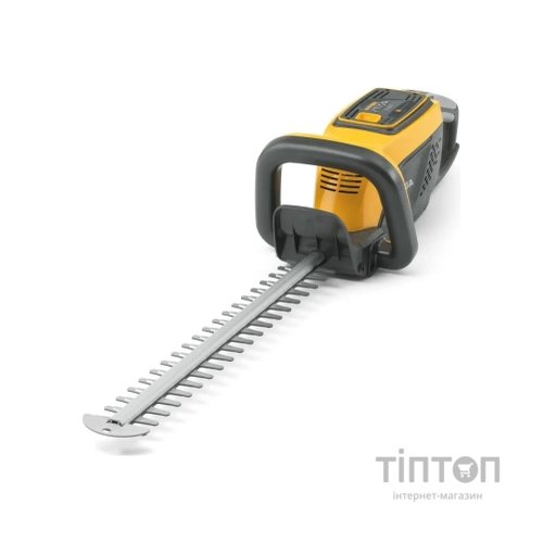 Кущоріз Stiga 48V, 2Ah, 58 см (SHT500AEkit)