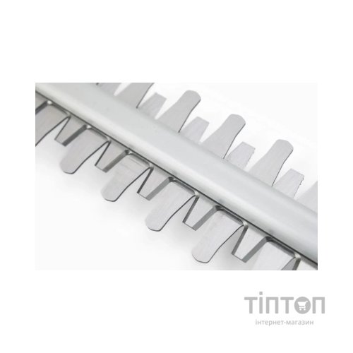 Кущоріз Stiga 48V, 2Ah, 58 см (SHT500AEkit)