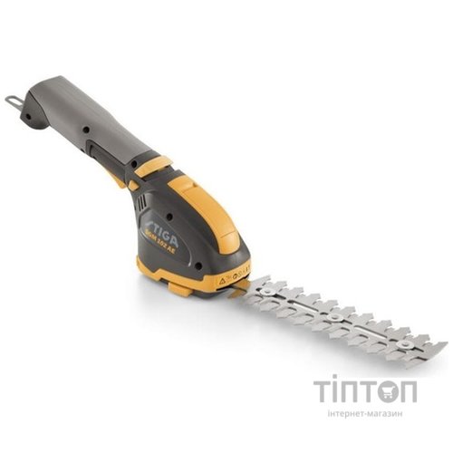 Кущоріз Stiga SGM 102 AE (SGM102AE)