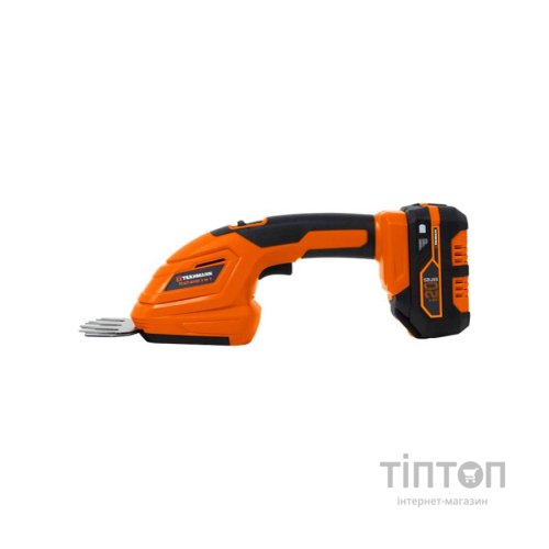 Кущоріз Tekhmann TCGT-8/i20 3 in 1 (без АКБ та ЗП) (853711)