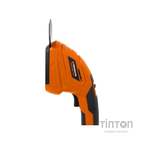 Кущоріз Tekhmann TCGT-8/i20 3 in 1 (без АКБ та ЗП) (853711)