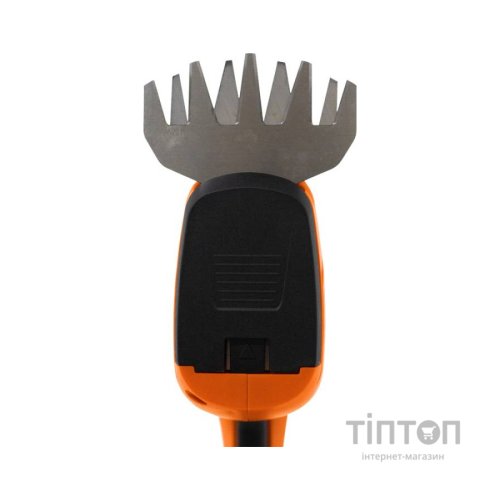 Кущоріз Tekhmann TCGT-8/i20 3 in 1 (без АКБ та ЗП) (853711)