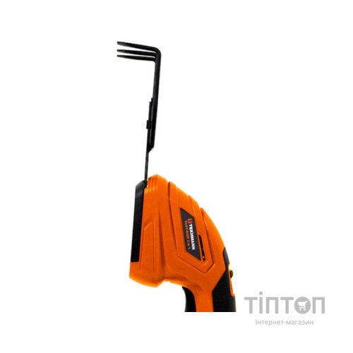 Кущоріз Tekhmann TCGT-8/i20 3 in 1 (без АКБ та ЗП) (853711)