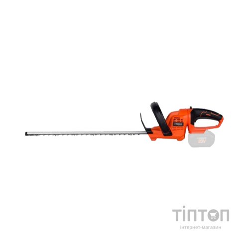 Кущоріз Tekhmann TCHT-510/i20 (852739)