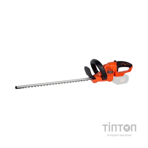 Кущоріз Tekhmann TCHT-510/i20 (852739)