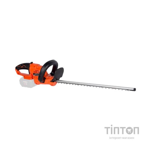 Кущоріз Tekhmann TCHT-510/i20 (852739)