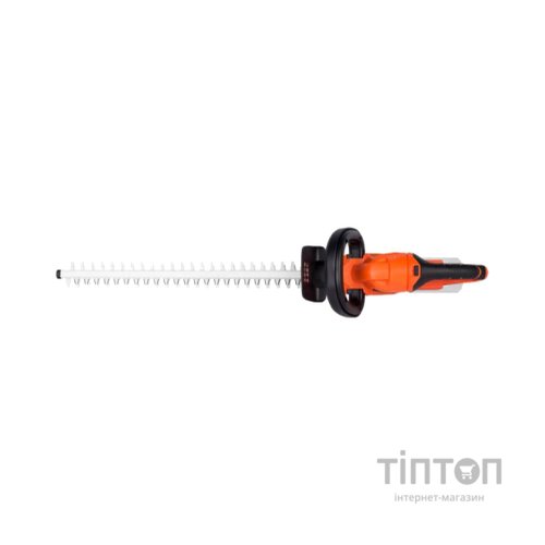 Кущоріз Tekhmann TCHT-510/i20 (852739)