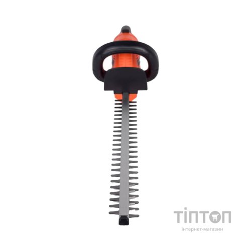 Кущоріз Tekhmann TCHT-510/i20 (852739)