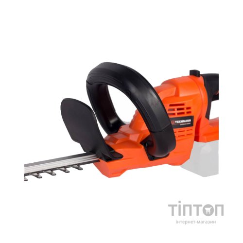 Кущоріз Tekhmann TCHT-510/i20 (852739)