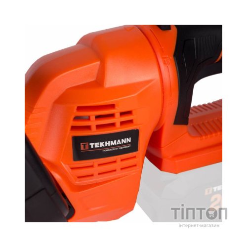 Кущоріз Tekhmann TCHT-510/i20 (852739)