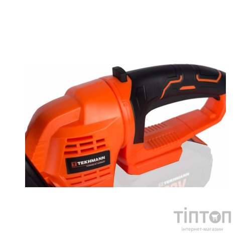 Кущоріз Tekhmann TCHT-510/i20 (852739)