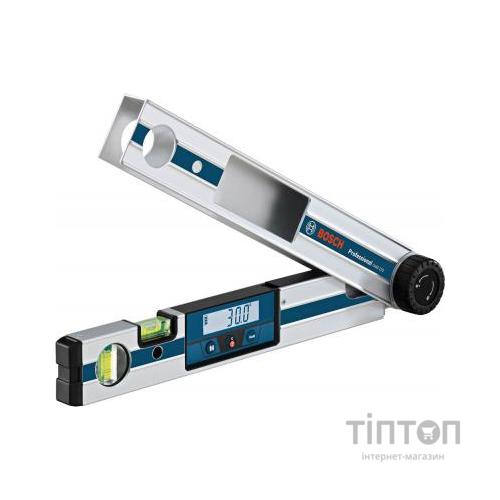 Кутомір Bosch GAM220 (0.601.076.500)