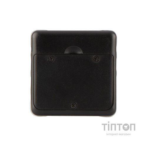 Кутомір Neo Tools цифровий (72-300)