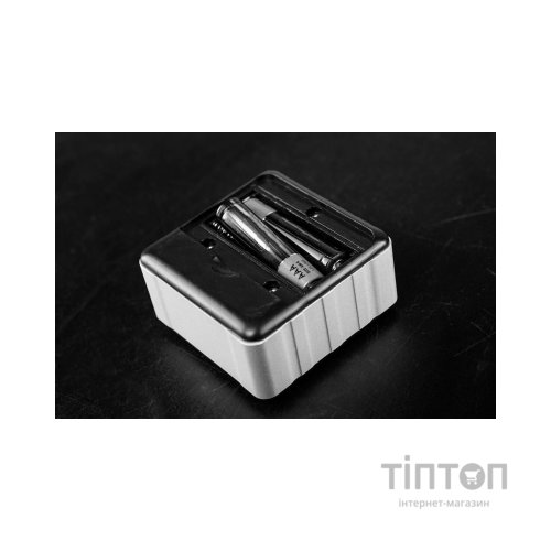 Кутомір Neo Tools цифровий (72-300)