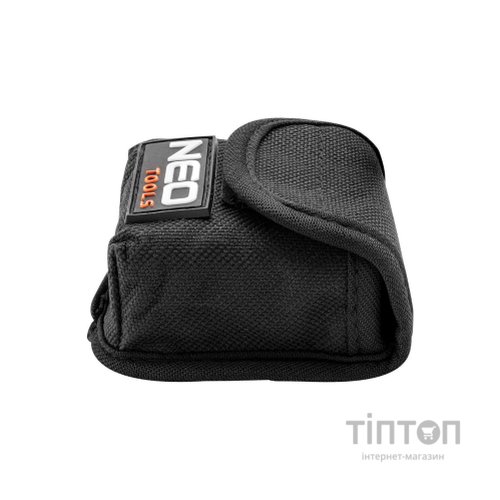 Кутомір Neo Tools цифровий (72-300)