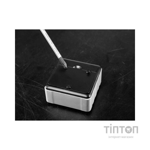 Кутомір Neo Tools цифровий (72-300)