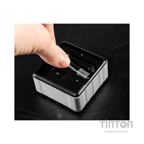 Кутомір Neo Tools цифровий (72-300)