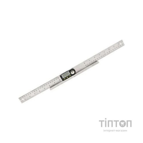 Кутомір Protester електронний (5422-200)