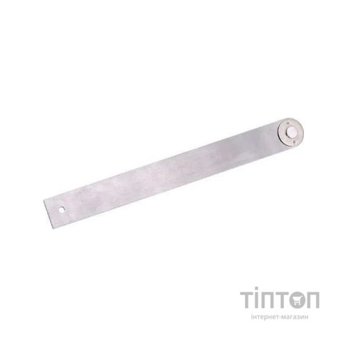 Кутомір Protester електронний (5422-200)