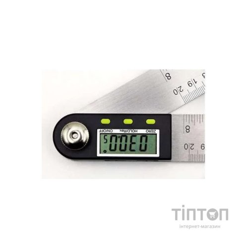 Кутомір Protester електронний (5422-200)