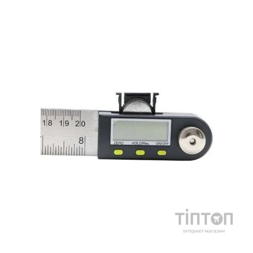 Кутомір Protester електронний (5422-200)