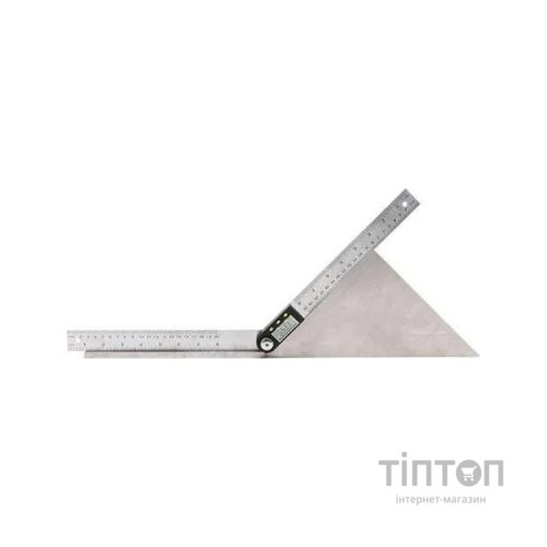 Кутомір Protester електронний (5422-200)