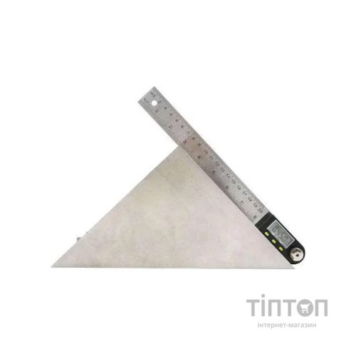 Кутомір Protester електронний (5422-200)