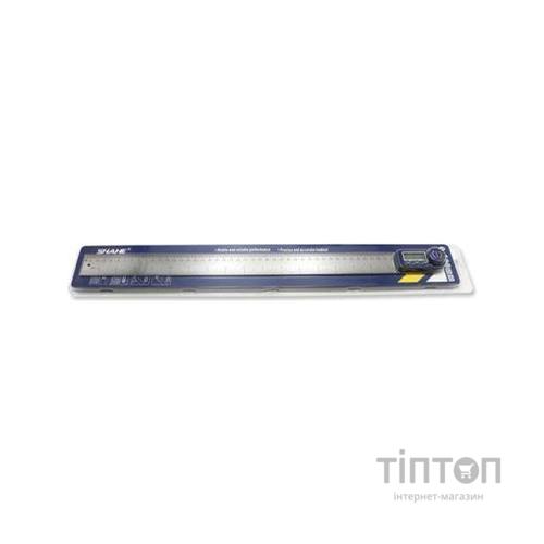 Кутомір Protester електроний з лінійкою 500 мм (5423-500)