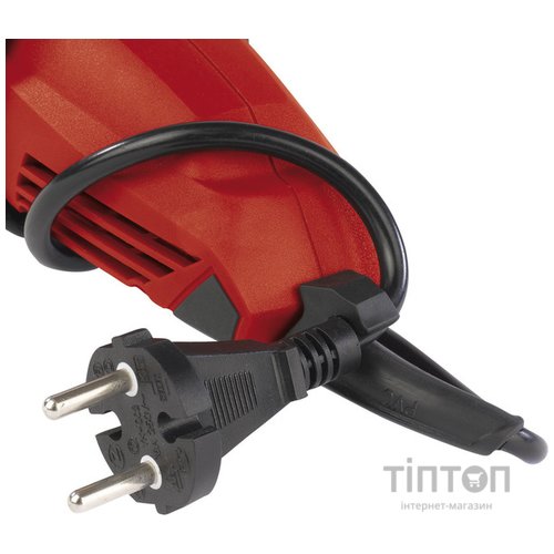 Шліфувальна машина Einhell TE-AG 125/750 (4430880)