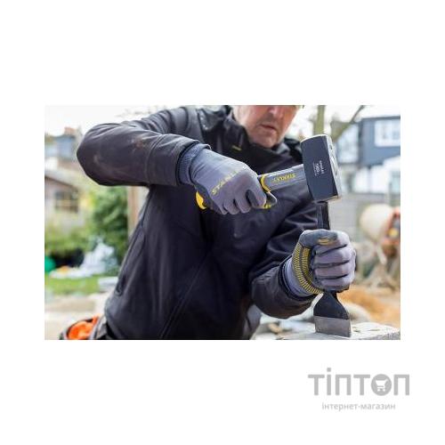 Кувалда Stanley мини, Fiberglass 1000 г (STHT0-54126)