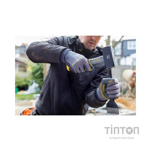 Кувалда Stanley мини, Fiberglass 1500 г (STHT0-54128)