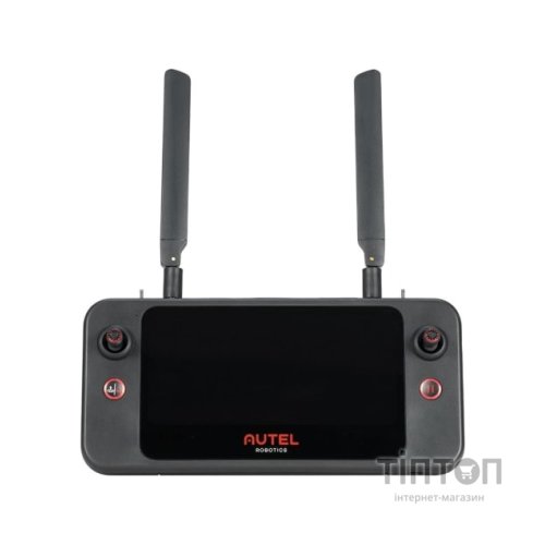 Квадрокоптер Autel EVO II Pro Rugged Bundle V3 Special version, FCC, Anti-Inter (102001738)