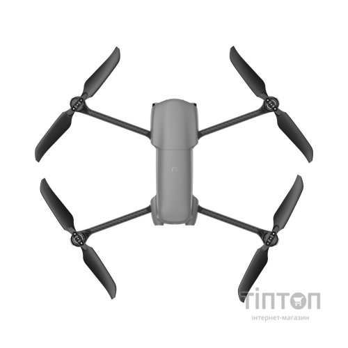Квадрокоптер Autel EVO Lite Plus Premium Bundle (Gray) (102000687)