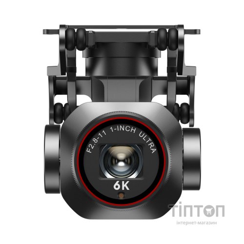 Квадрокоптер Autel EVO Lite Plus Premium Bundle (Gray) (102000687)