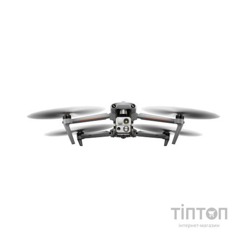 Квадрокоптер Autel EVO MAX 4T Standard Bundle Special Version (без акумулятора) (102002241 / 102002265)