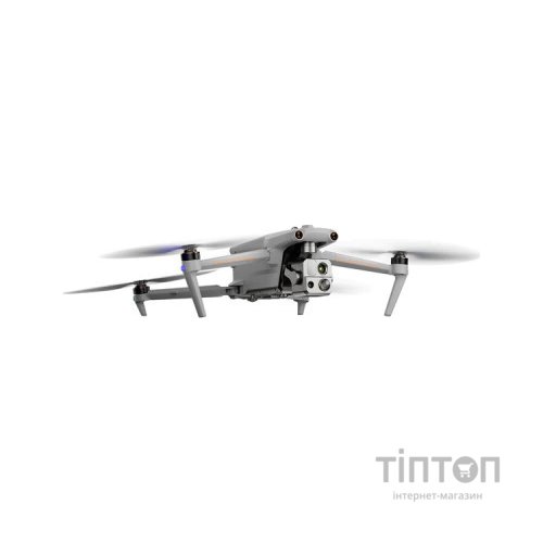 Квадрокоптер Autel EVO MAX 4T Standard Bundle Special Version (без акумулятора) (102002241 / 102002265)