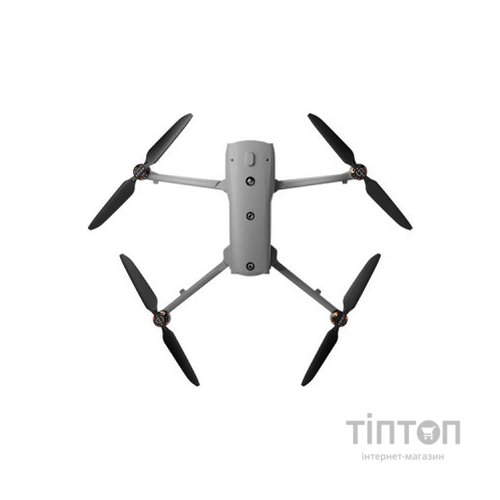 Квадрокоптер Autel EVO MAX 4T Standard Bundle Special Version (без акумулятора) (102002241 / 102002265)