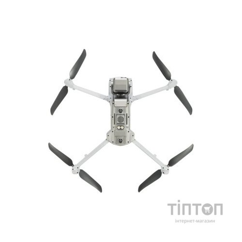 Квадрокоптер Autel EVO MAX 4T Standard Bundle Special Version (без акумулятора) (102002241 / 102002265)