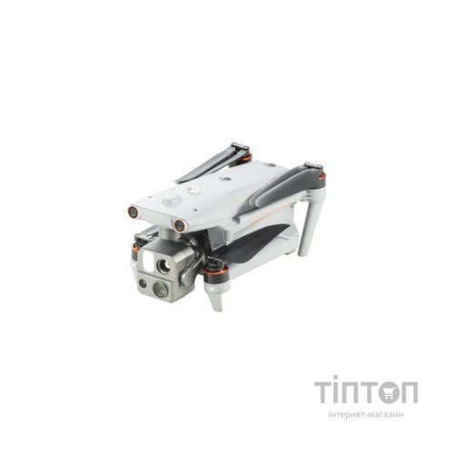 Квадрокоптер Autel EVO MAX 4T Standard Bundle Special Version (без акумулятора) (102002241 / 102002265)