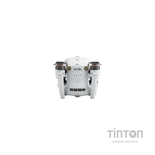 Квадрокоптер Autel EVO MAX 4T Standard Bundle Special Version (без акумулятора) (102002241 / 102002265)