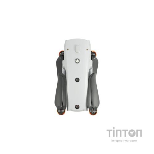 Квадрокоптер Autel EVO MAX 4T Standard Bundle Special Version (без акумулятора) (102002241 / 102002265)