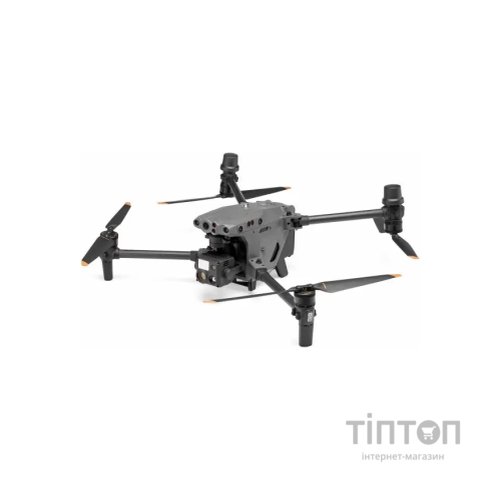 Квадрокоптер DJI Matrice 30T (CP.EN.00000368.02 / 01)